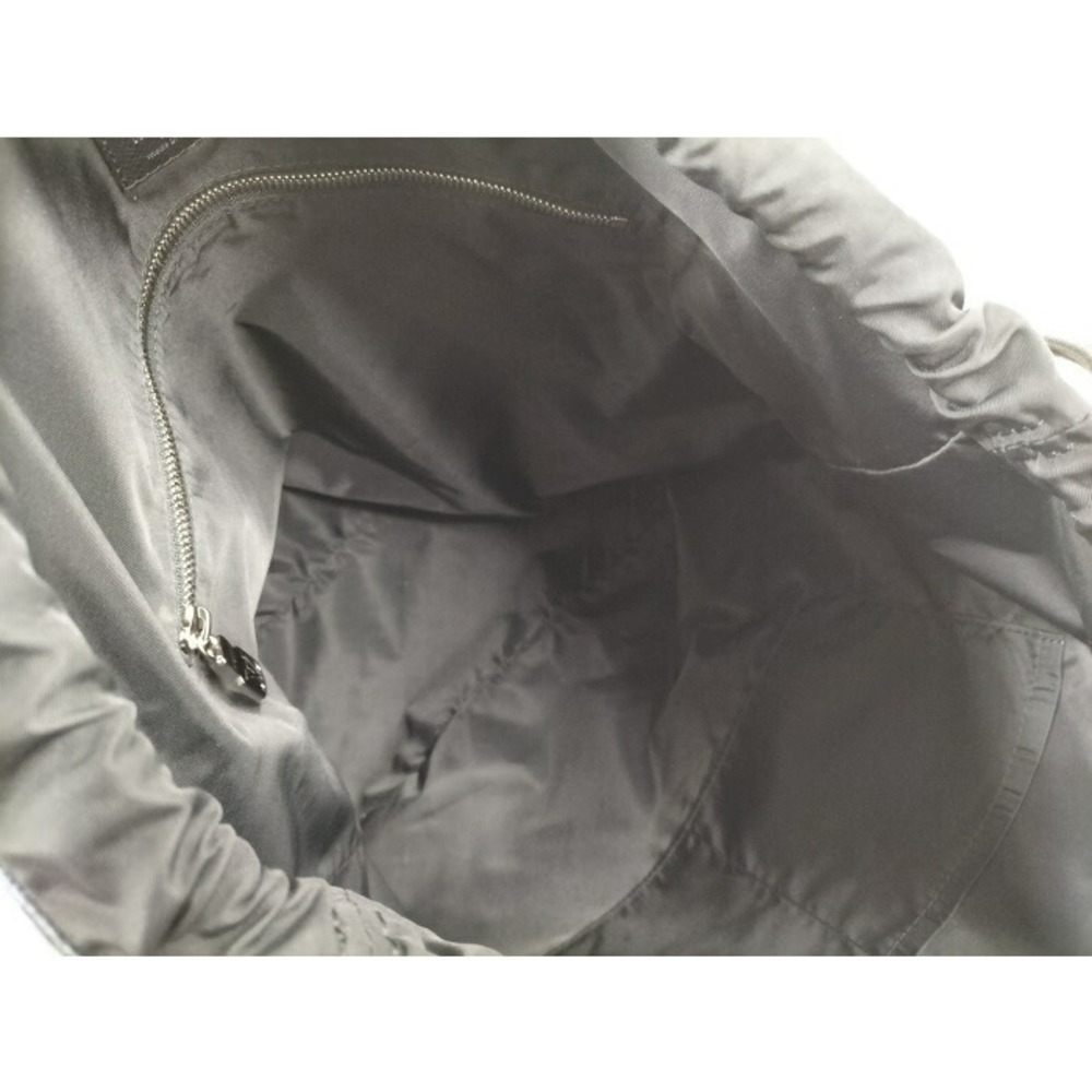 Louis Vuitton Match Point Rucksack Backpack - Picture 7 of 7